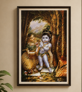 দামোদর গোপাল