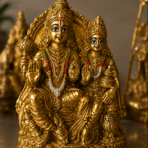 লক্ষীনারায়ণ