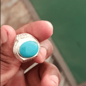 এস এস এর আন্টি