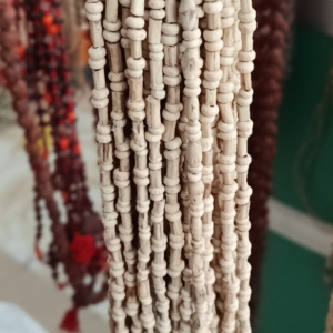 তুলসী মালা
