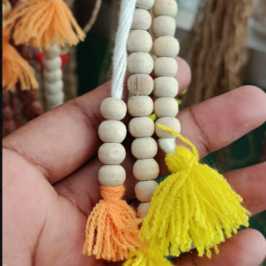 সাক্ষী মালা