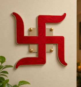 স্বস্তি চিহ্ন