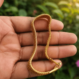 ব্রেসলেট