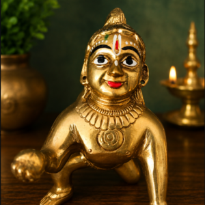 গোপাল পিতলের