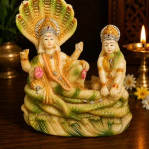 বিষ্ণুদেব