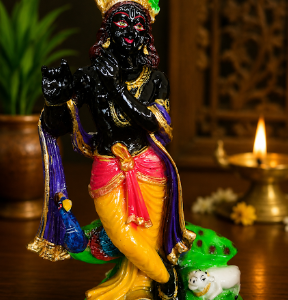 কৃষ্ণ
