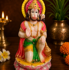 হনুমান