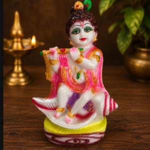 গোপাল