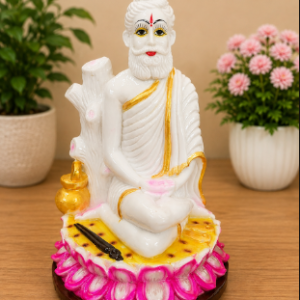 লোকনাথ ব্রহ্মচারী