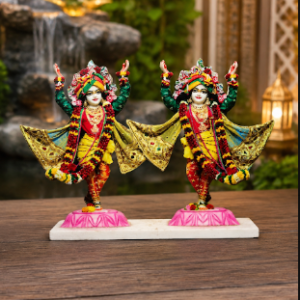 গৌড় নিতাই.