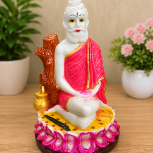লোকনাথ ব্রহ্মচারী