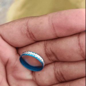 রিং