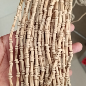 তুলসী মালা।