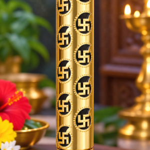 আগরবাতি পিতলের স্ট্যান্ড