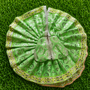 গোপালের ড্রেস