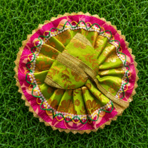 গোপালের ড্রেস