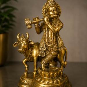 শ্রীকৃষ্ণ