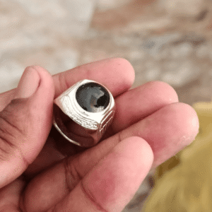 এস এস এর আন্টি