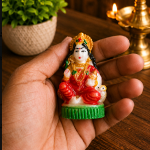 লক্ষ্মী দেবী