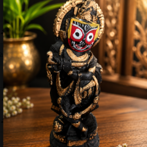 জগন্নাথ দেব