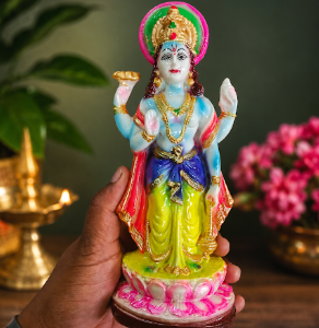 বিষ্ণু দেব