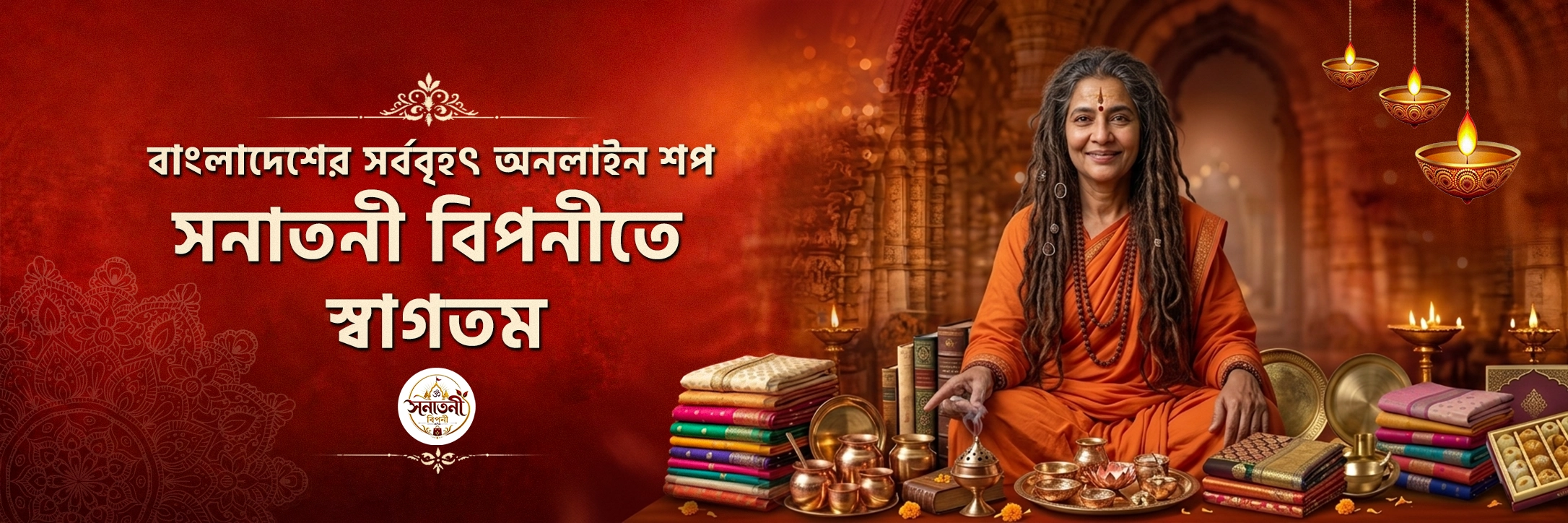 sanatani biponi2