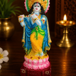 কৃষ্ণ