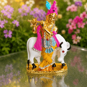 কৃষ্ণ