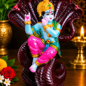 কৃষ্ণ