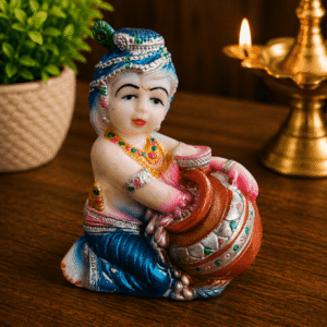 গোপাল
