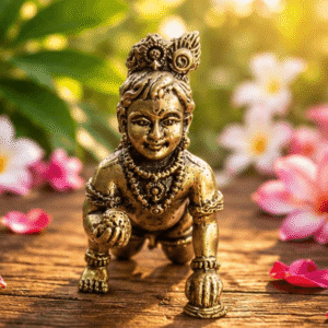 গোপাল