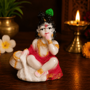 গোপাল