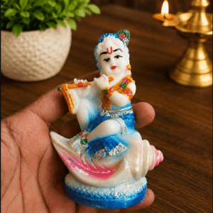 গোপালের মূর্তি