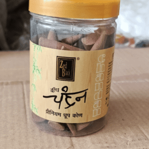 গোলাপের আগরবাতি ‌