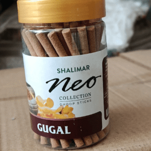 চন্দনের আগরবাতি ‌।