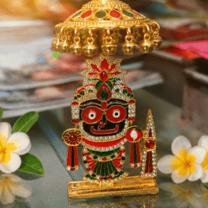 জগন্নাথ