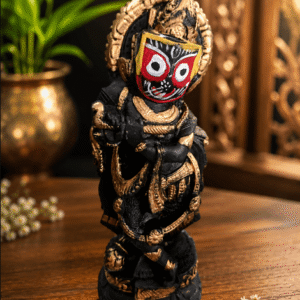 জগন্নাথ দেব
