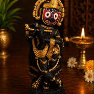 জগন্নাথ দেব