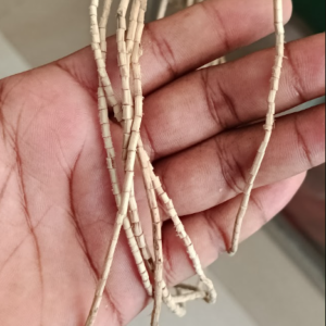 তুলসী মালা