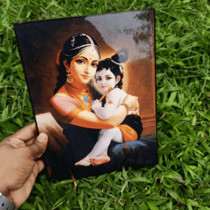 দামোদর গোপাল