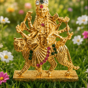 দুর্গেশ নন্দিনী