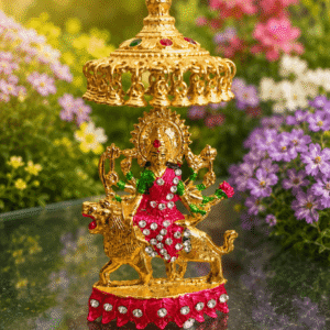 দুর্গেশনন্দিনী