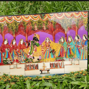 নৃসিংহ দেব