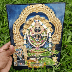 নৃসিংহ দেব