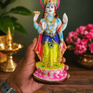 বিষ্ণু দেব