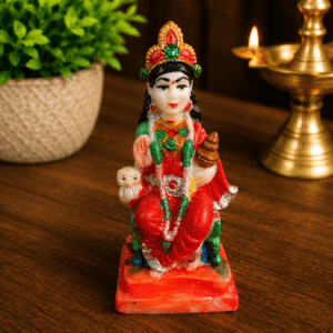 লক্ষ্মী দেবী