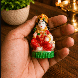 লক্ষ্মী দেবী