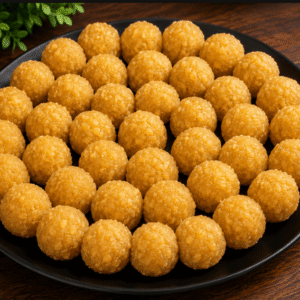 লাড্ডু