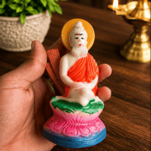 লোকনাথ ব্রহ্মচারী