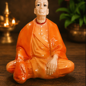 শ্রীল প্রভুপাদ